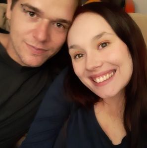 Meet your Posher, Maya